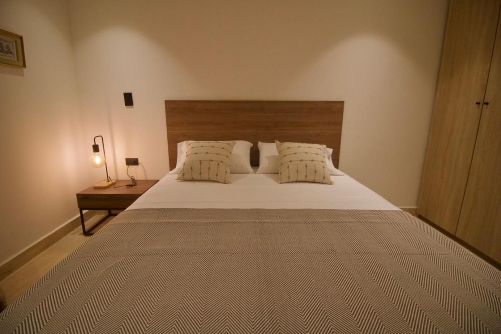 Spectacular 3br - Private Jacuzzi - Downtown Gem Cartagena