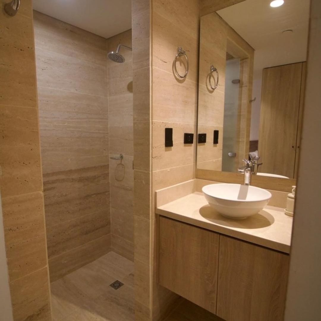 Apartamento Spectacular 3br - Private Jacuzzi - Downtown Gem Cartagena