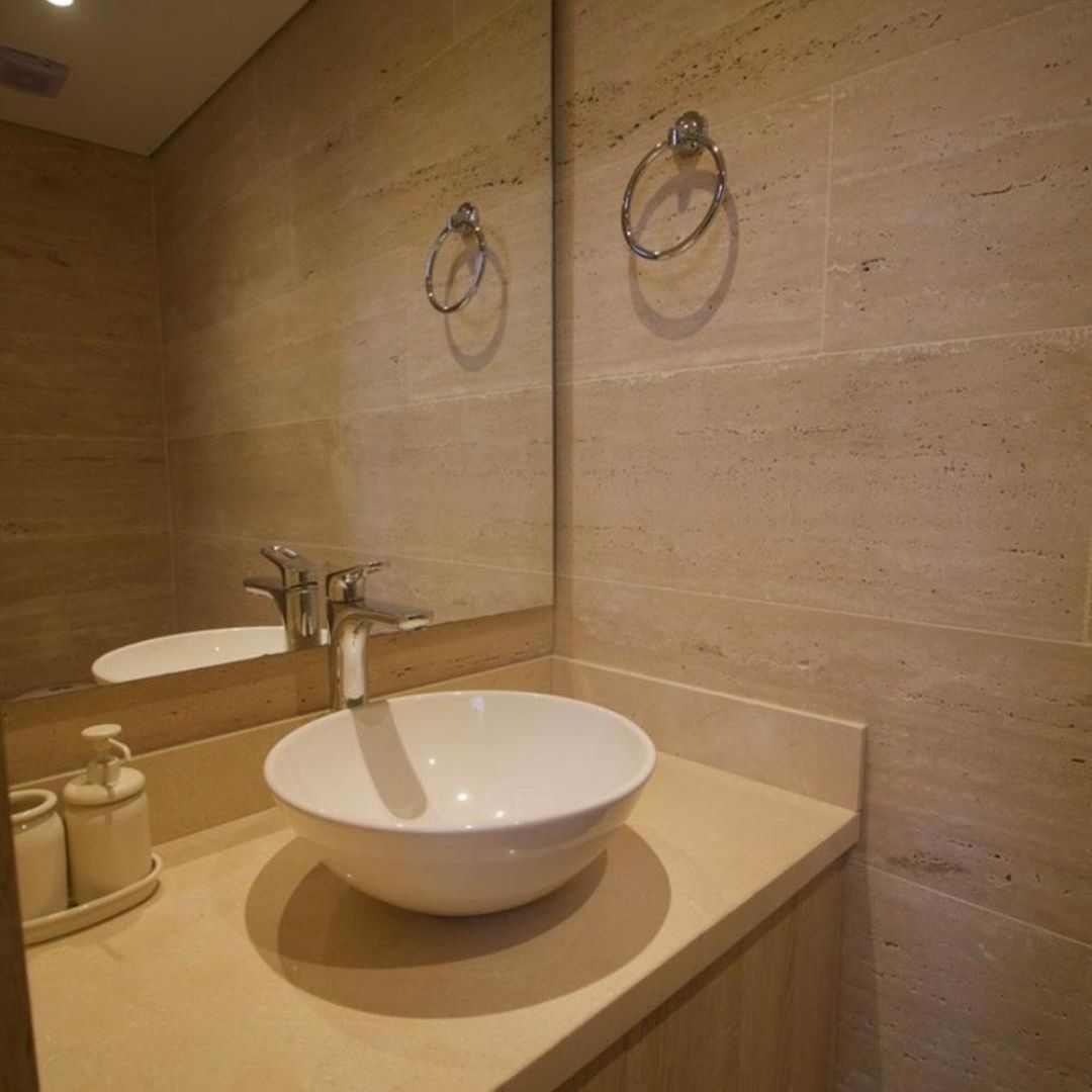Spectacular 3br - Private Jacuzzi - Downtown Gem Apartamento *