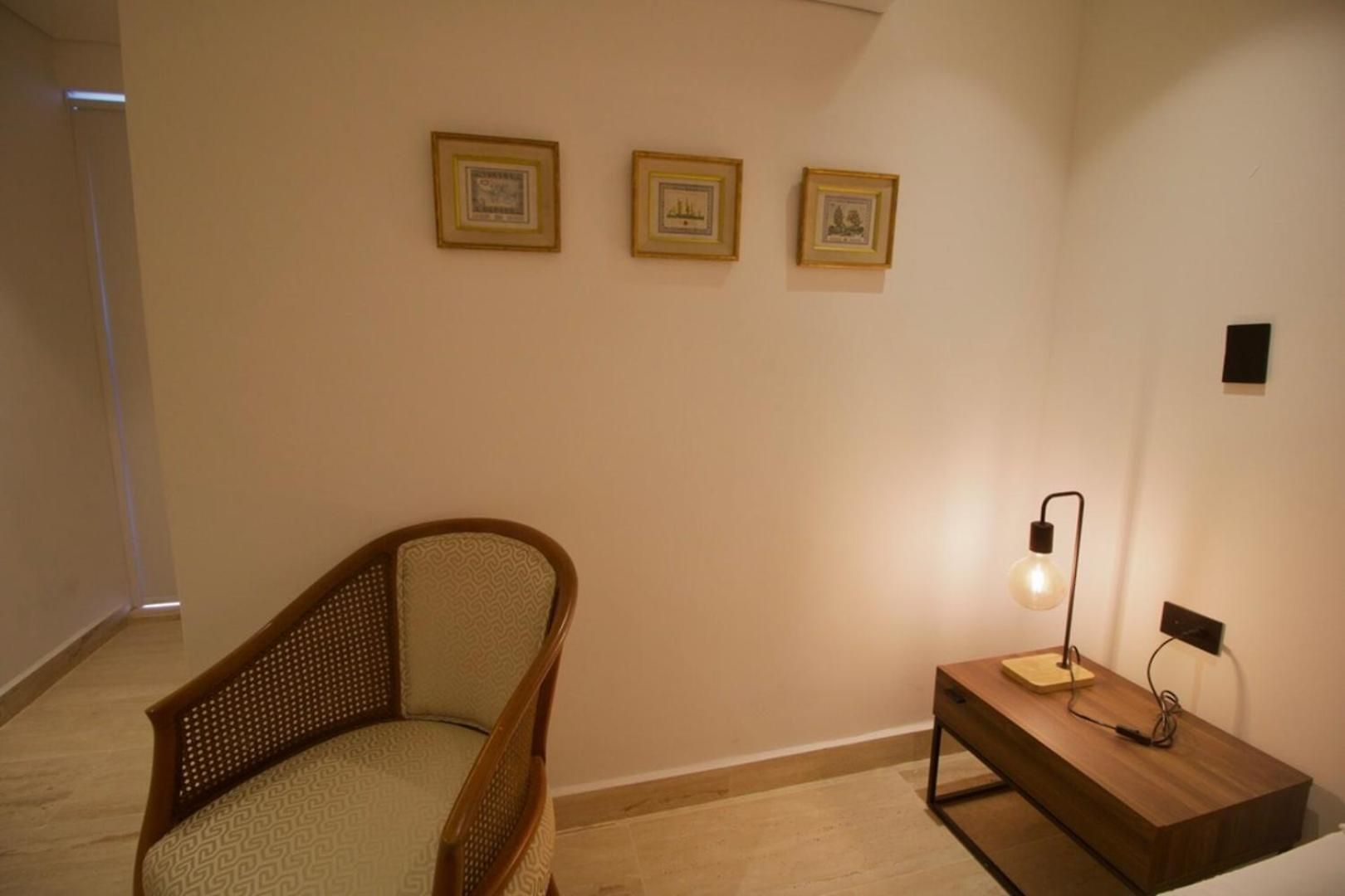 Apartamento Spectacular 3br - Private Jacuzzi - Downtown Gem Cartagena