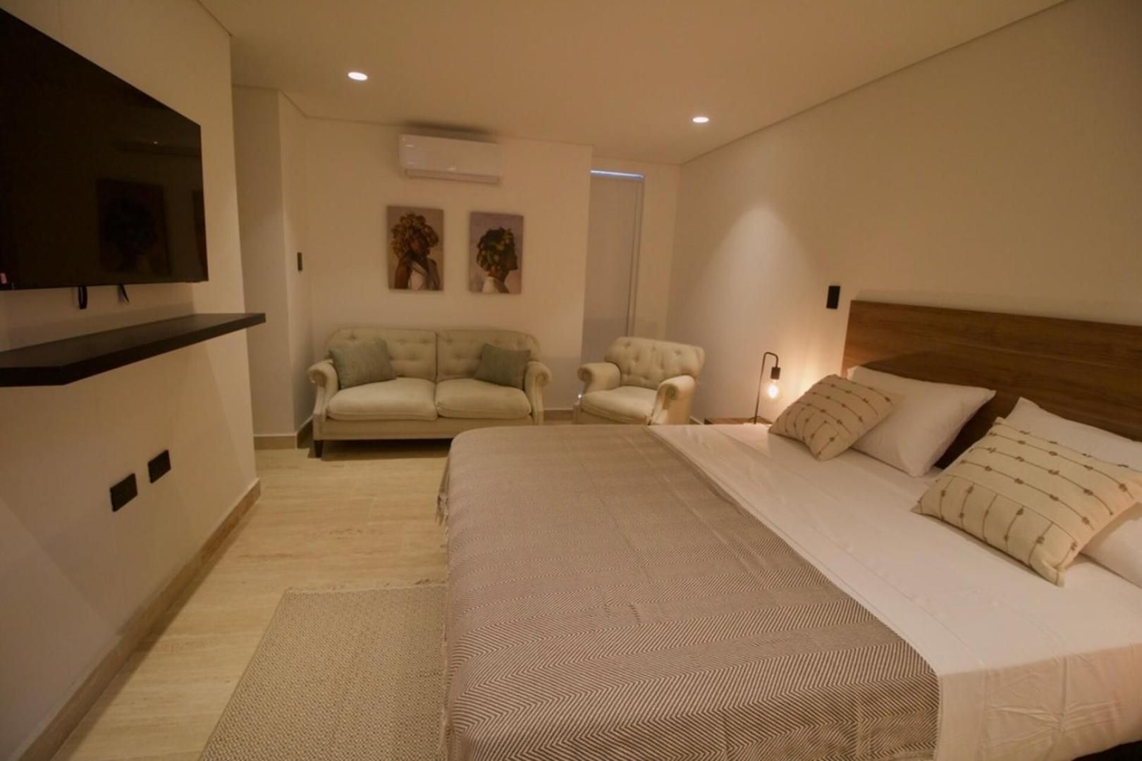 Spectacular 3br - Private Jacuzzi - Downtown Gem Apartamento *