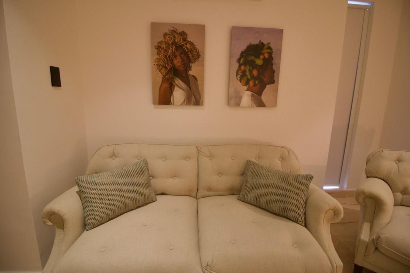 Apartamento Spectacular 3br - Private Jacuzzi - Downtown Gem Cartagena