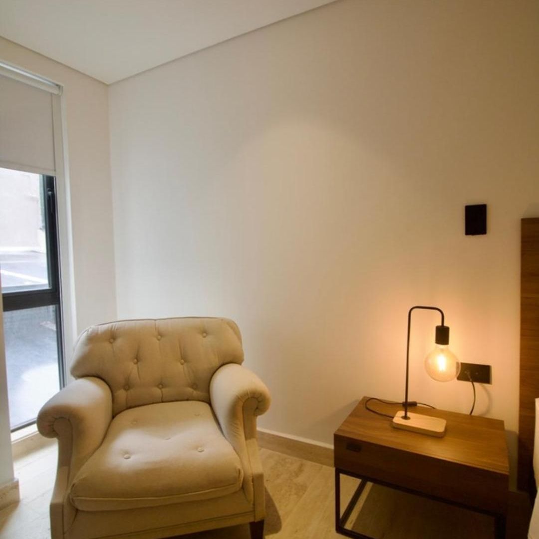 Spectacular 3br - Private Jacuzzi - Downtown Gem * Cartagena
