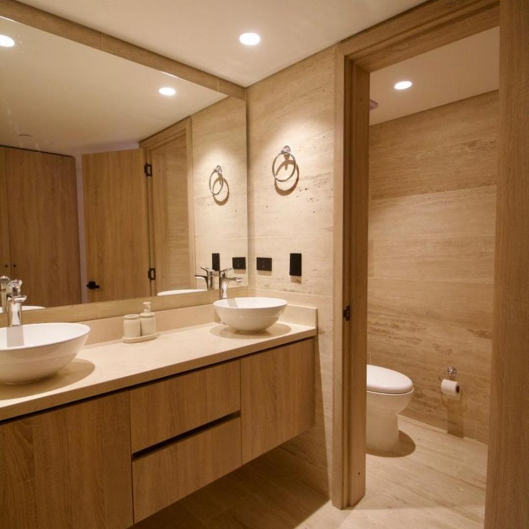 Spectacular 3br - Private Jacuzzi - Downtown Gem *