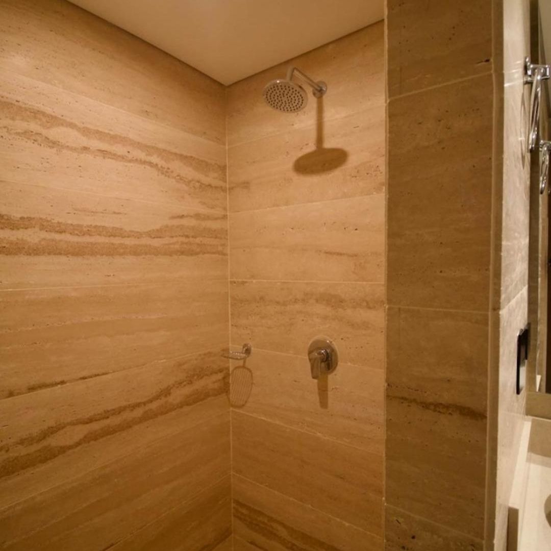 Spectacular 3br - Private Jacuzzi - Downtown Gem Apartamento *