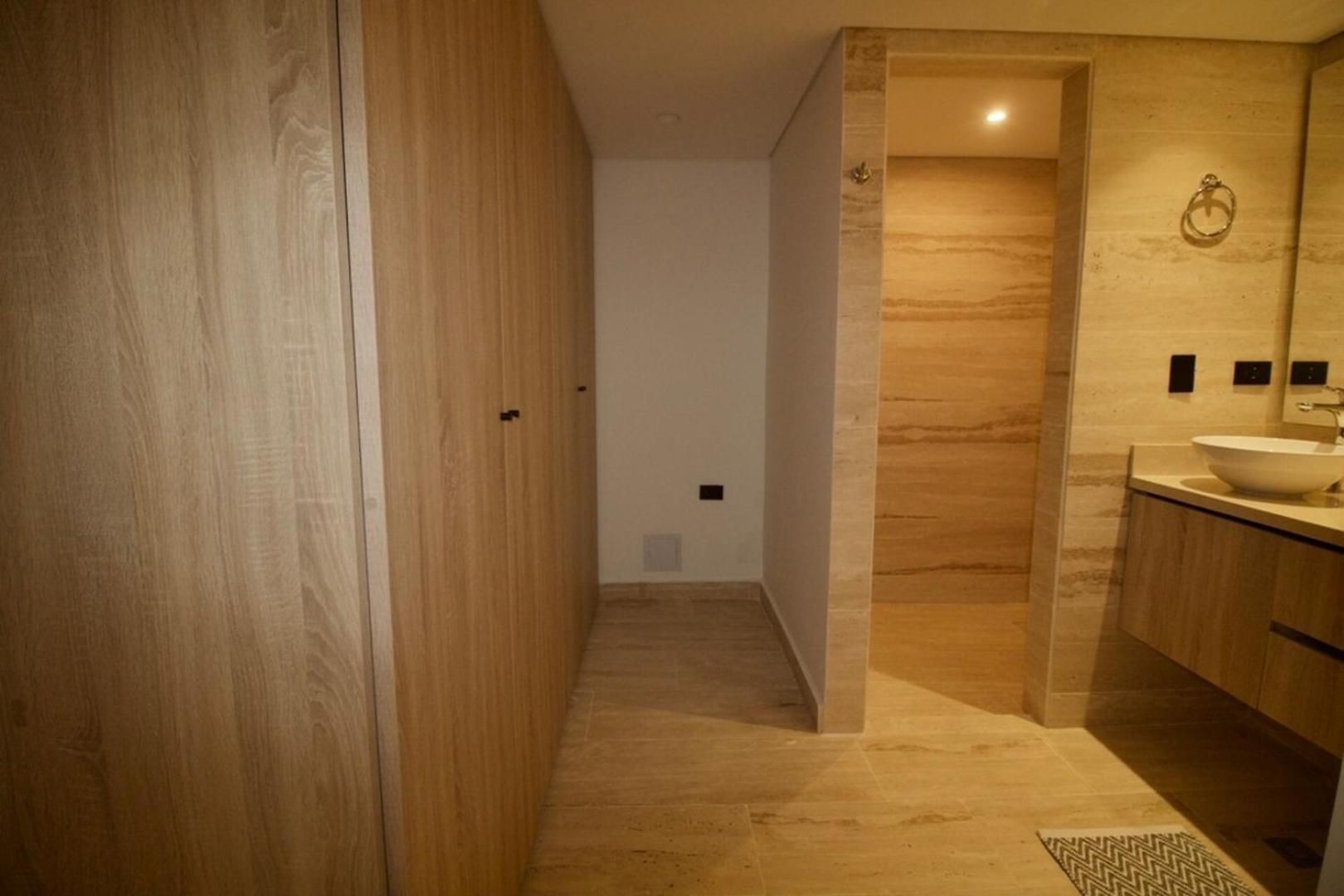 Apartamento Spectacular 3br - Private Jacuzzi - Downtown Gem