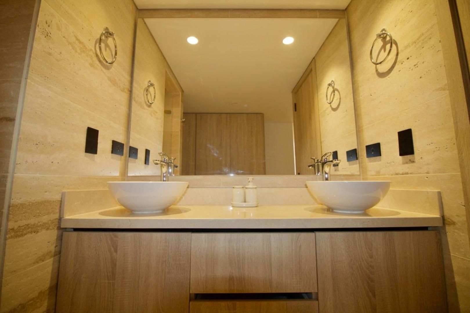 Spectacular 3br - Private Jacuzzi - Downtown Gem Apartamento Cartagena