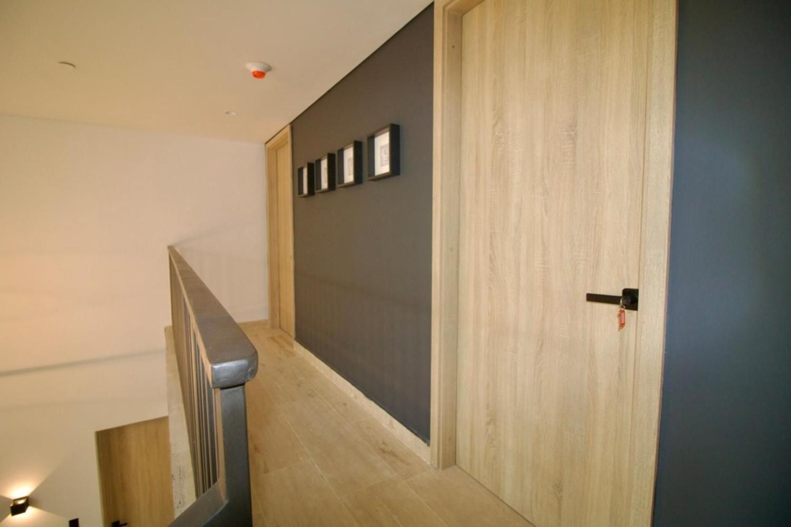 Spectacular 3br - Private Jacuzzi - Downtown Gem