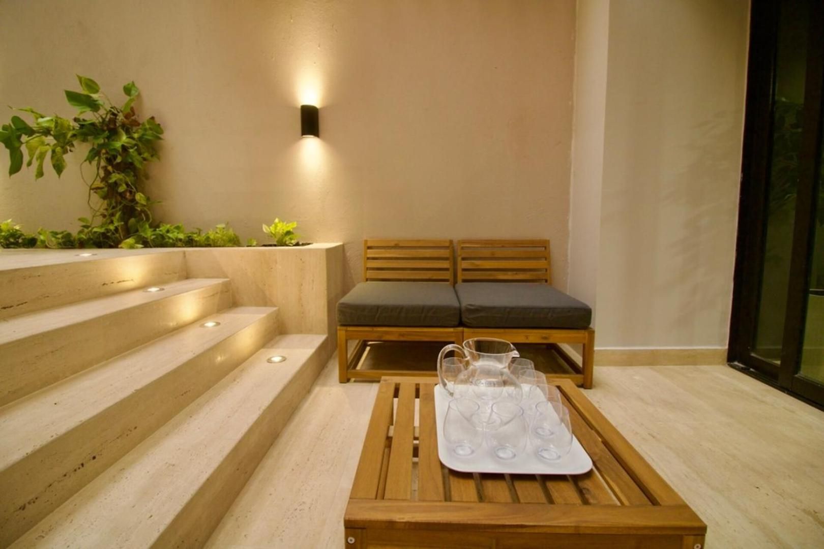 Spectacular 3br - Private Jacuzzi - Downtown Gem Cartagena