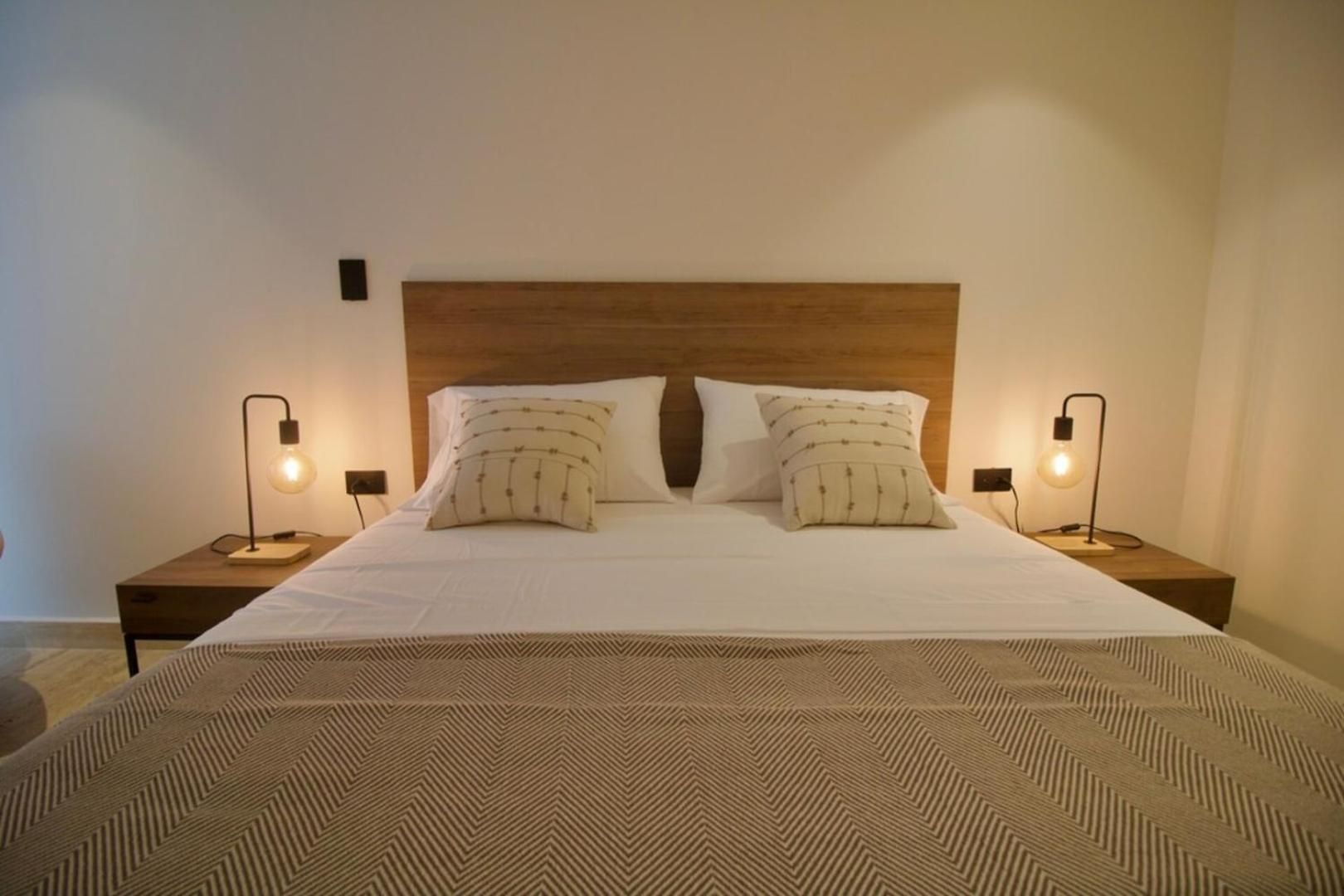 Apartamento Spectacular 3br - Private Jacuzzi - Downtown Gem Cartagena