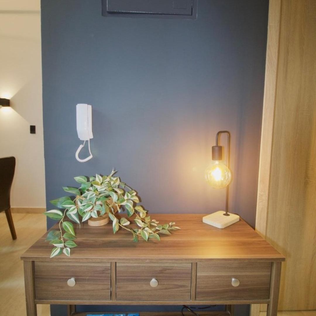 Spectacular 3br - Private Jacuzzi - Downtown Gem Apartamento Cartagena