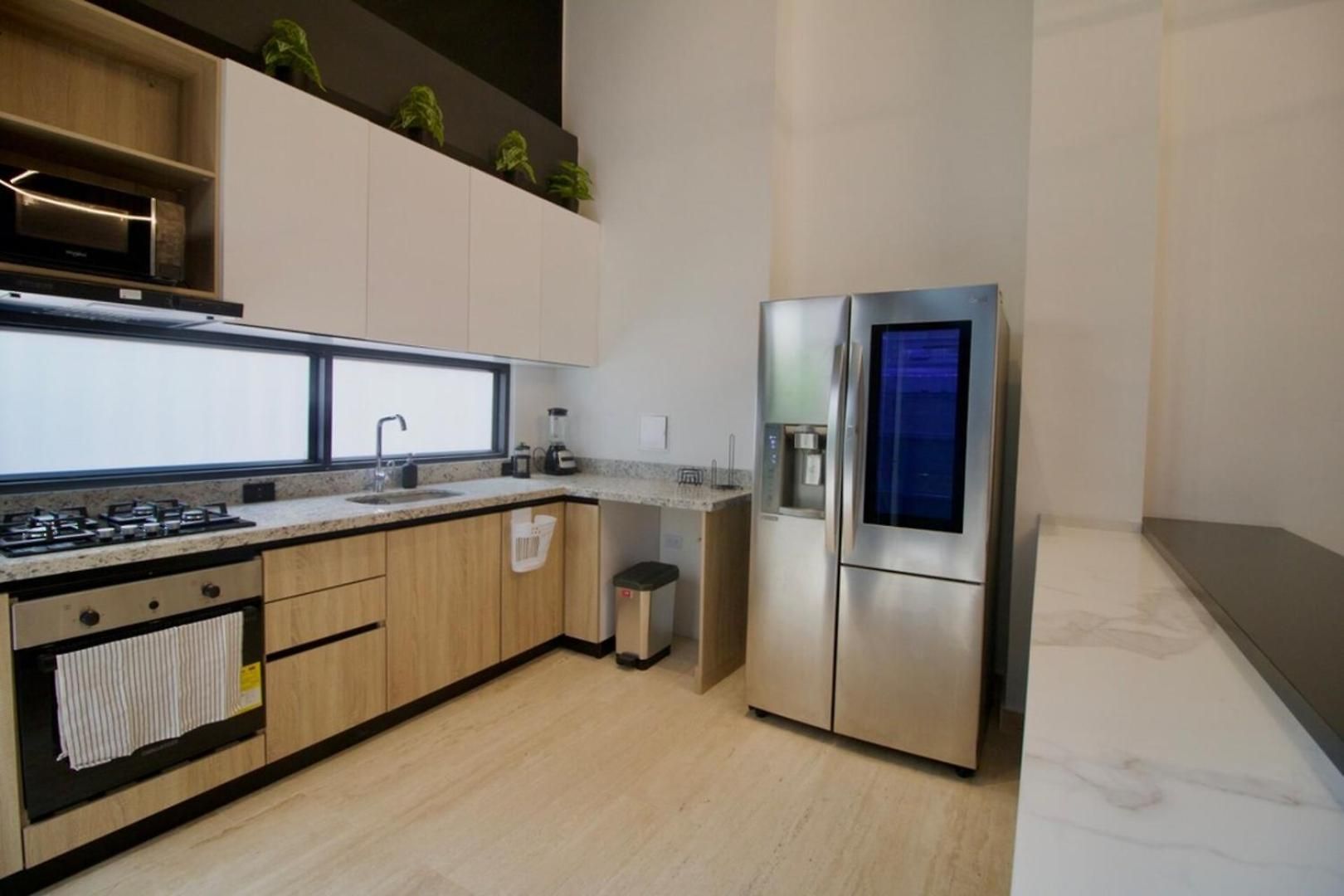 Spectacular 3br - Private Jacuzzi - Downtown Gem Cartagena