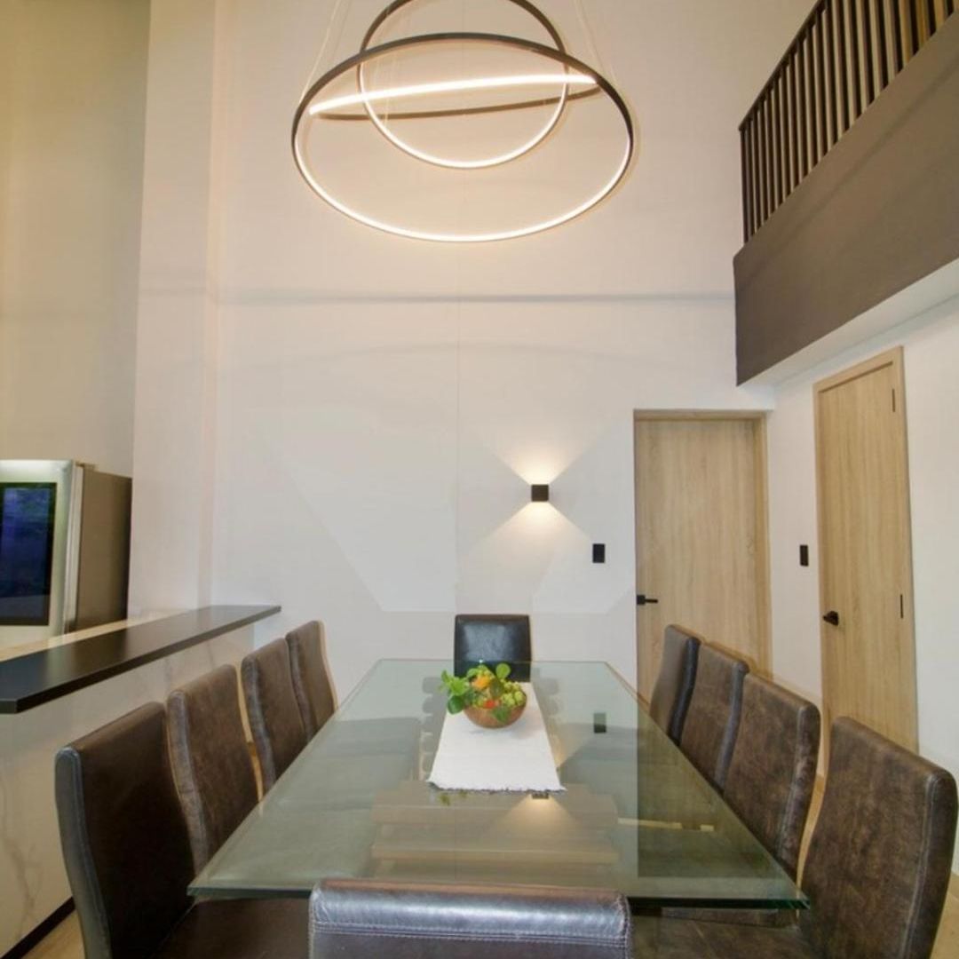 Spectacular 3br - Private Jacuzzi - Downtown Gem Apartamento *