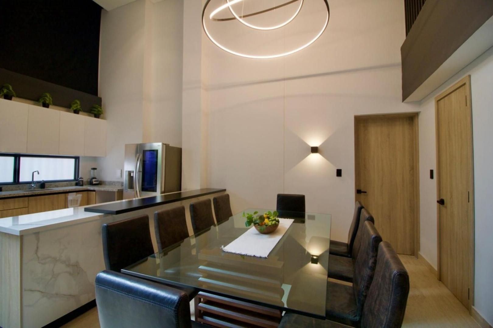 Apartamento Spectacular 3br - Private Jacuzzi - Downtown Gem Cartagena