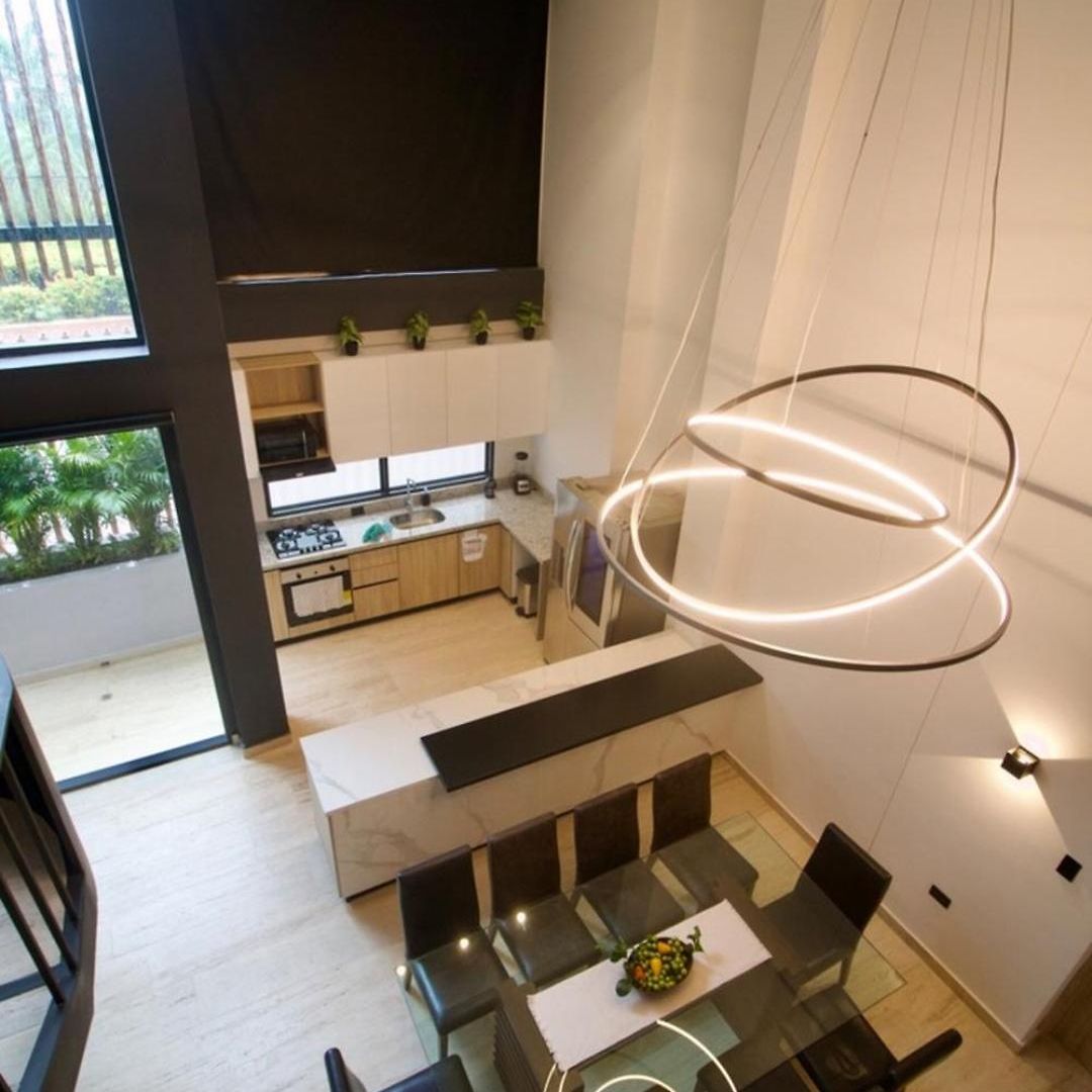 Spectacular 3br - Private Jacuzzi - Downtown Gem *