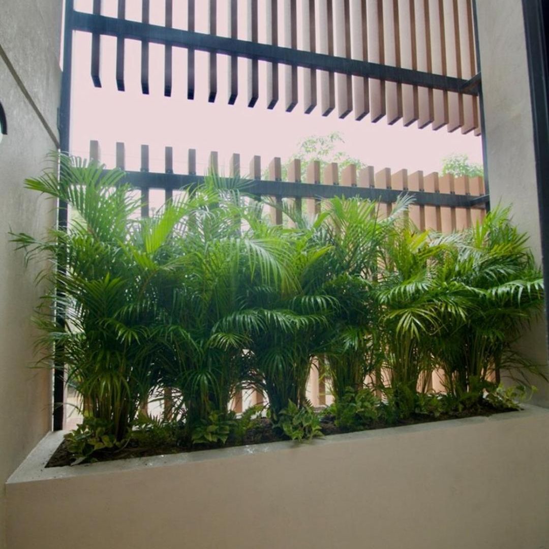Spectacular 3br - Private Jacuzzi - Downtown Gem * Cartagena
