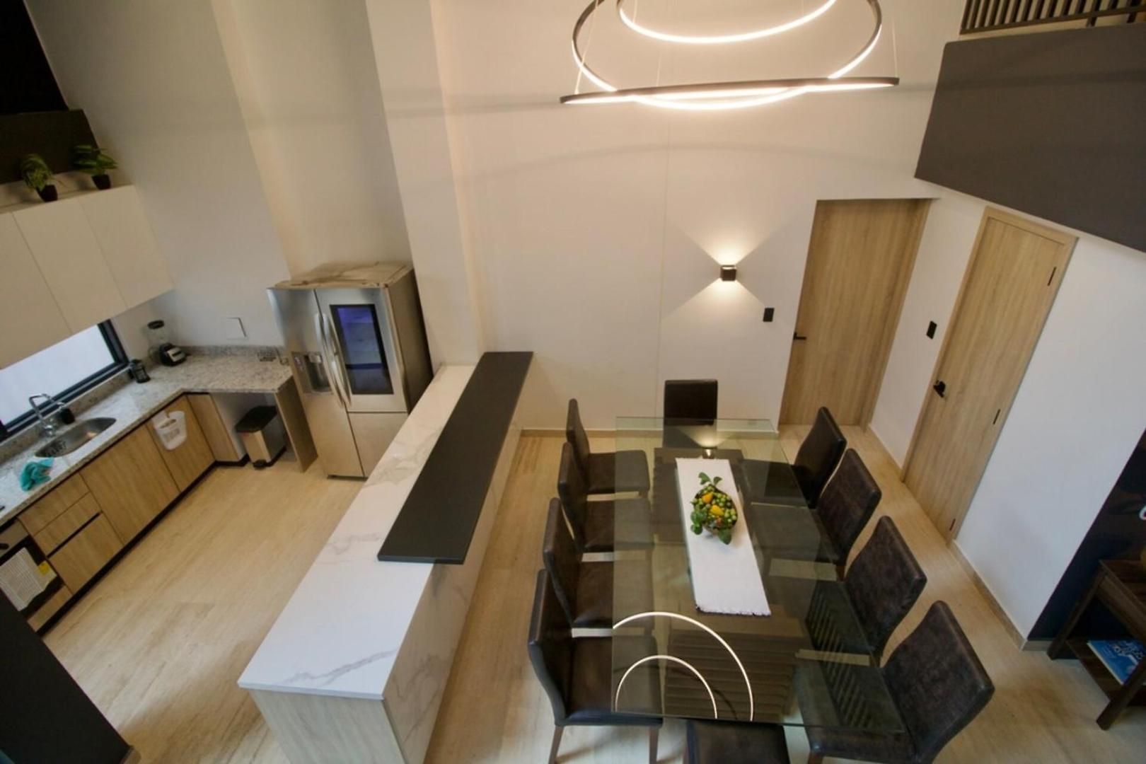 Spectacular 3br - Private Jacuzzi - Downtown Gem Apartamento Cartagena