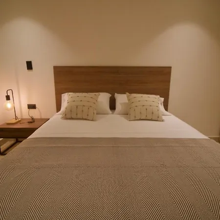 Spectacular 3br - Private Jacuzzi - Downtown Gem Cartagena