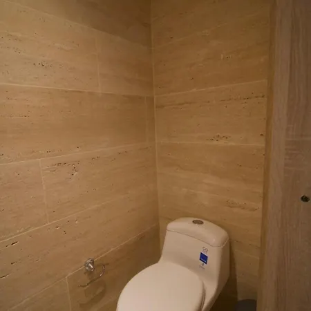 Spectacular 3br - Private Jacuzzi - Downtown Gem Apartamento Cartagena