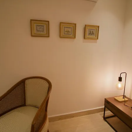 Apartamento Spectacular 3br - Private Jacuzzi - Downtown Gem Cartagena