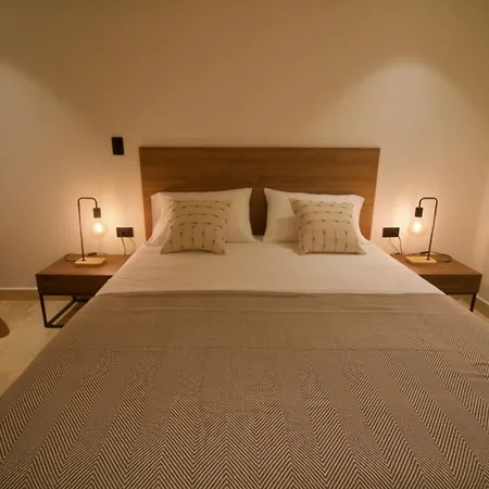 Spectacular 3br - Private Jacuzzi - Downtown Gem