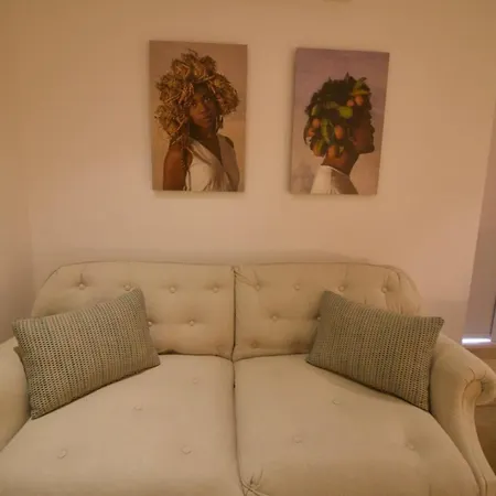 Apartamento Spectacular 3br - Private Jacuzzi - Downtown Gem Cartagena