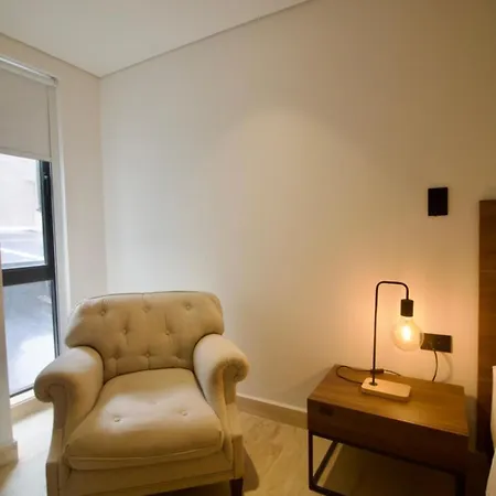 Spectacular 3br - Private Jacuzzi - Downtown Gem * Cartagena
