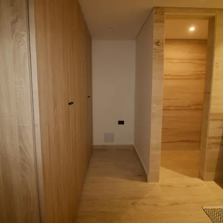 Apartamento Spectacular 3br - Private Jacuzzi - Downtown Gem
