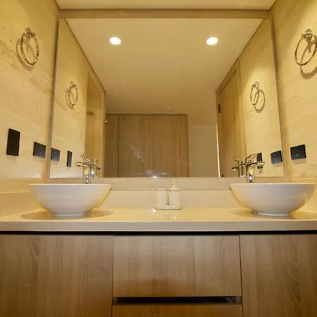 Spectacular 3br - Private Jacuzzi - Downtown Gem Apartamento Cartagena