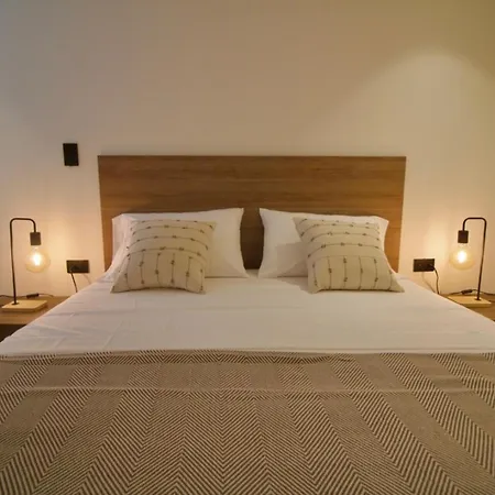 Apartamento Spectacular 3br - Private Jacuzzi - Downtown Gem Cartagena