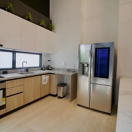 Spectacular 3br - Private Jacuzzi - Downtown Gem Cartagena