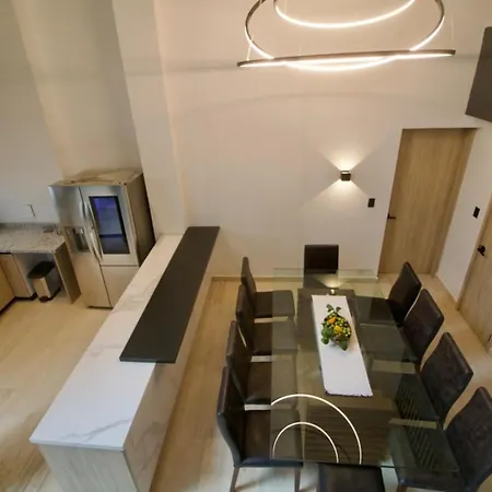 Spectacular 3br - Private Jacuzzi - Downtown Gem Apartamento Cartagena